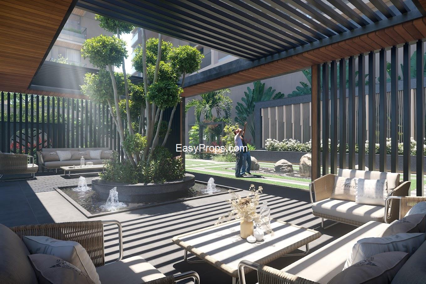 2024-12-03 (3)_20250331182512361.jpg